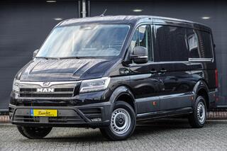 man-tge-35--177pk-aut.--3.180--l