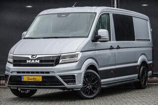 man-tge-35--140pk-aut.-3.140--dub