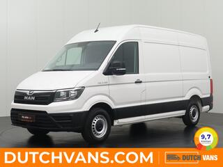 man-tge-2.0tdi-140pk-dsg-automaat-