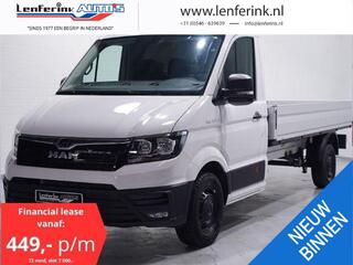 man-tge-2.0-tdi-140-pk-l4-pick-up--