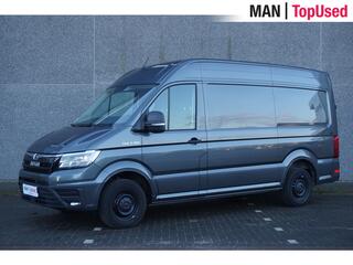 man-tge-3.160---l3h3---automaat---1