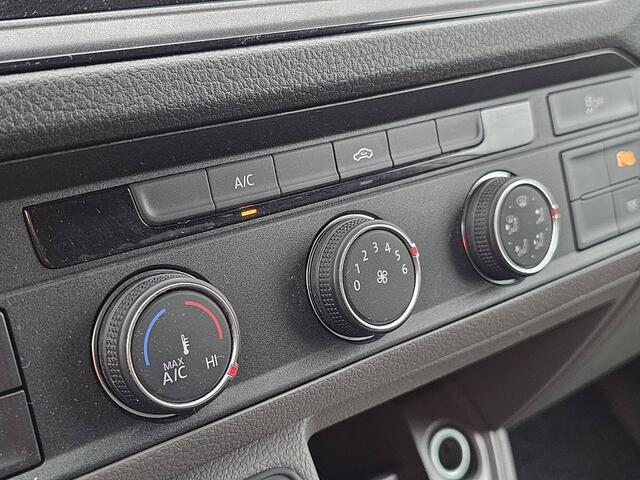 MAN TGE L3H3 140Pk Automaat Airco Camera CarPlay Euro6!