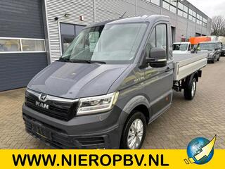 man-tge-3.180-open-laadbak-automaat