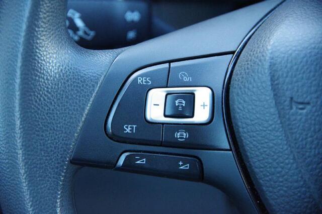 MAN TGE 3.180 35 2.0 L3H2 L2H1 177PK AUT. LED, CAMERA, ACC, APPLE CARPLAY, AIRCO, PARKEERSENSOREN