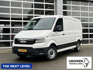 man-tge-3.1802.0-tdi-177pkl3h28-