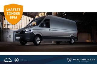 man-tge-3.180-l4h3-aut-facelift-com