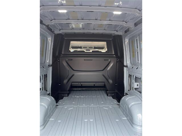 MAN TGE 3.180|2.0 TDI 177PK|L3H2|Dubbel cabine