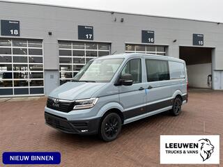 man-tge-3.1802.0-tdi-177pkl3h2du