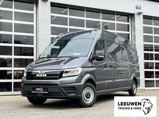 man-tge-3.1802.0-tdi-177pkl4h38-