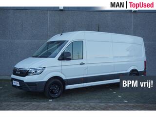 man-tge-5.160---l4h3---160-pk---tre