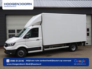 man-tge-2.0-tdi-177pk---dsg-automaa