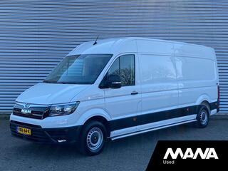 man-tge-35-2.0-3.140-140pk-l4h3-aut