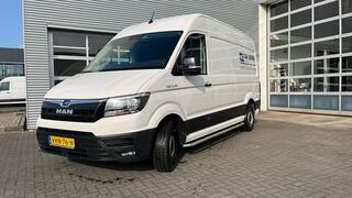 man-tge-30-2.0-140-pk-standaard-hoo