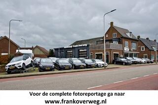 man-tge-5.160-l3h3-rwd-dubbele-luch