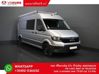 man-tge-3.180-dsg-aut.-l4h3-dc-dubb