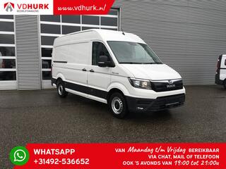 man-tge-3.140-2.0-tdi-dsg-aut.-l3h3