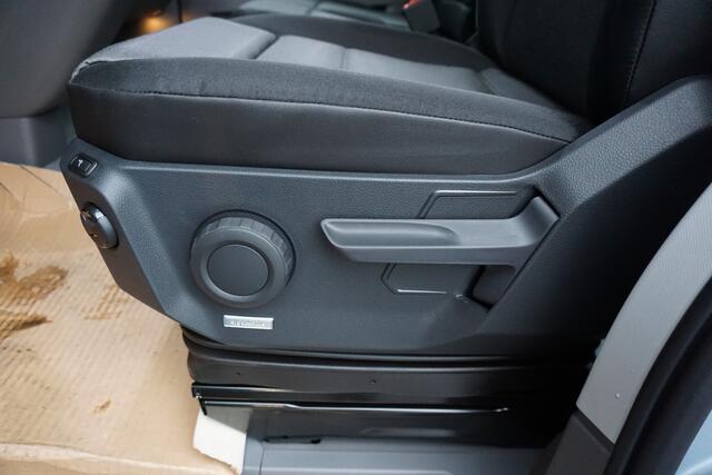 MAN TGE 3.140 | FACELIFT | L3H3 | AUT | ACC | Camera | Koelwagen | dag & nacht koeling