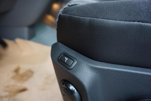 MAN TGE 3.140 | FACELIFT | L3H3 | AUT | ACC | Camera | Koelwagen | dag & nacht koeling