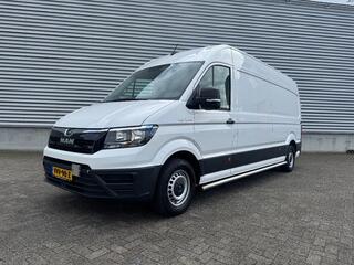man-tge-2x-2.0tdi-103kw-(130kw-2e)-