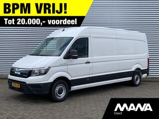 man-tge-35-3.160-rwd-automaat-carpl