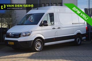 man-tge-35-2.0-tdi-140pk-aut-l3h3-2