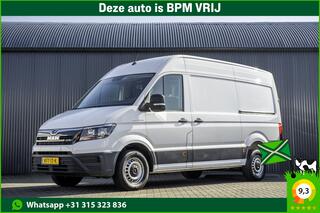 man-tge-2.0-l2h2--automaat--140-p
