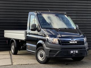 man-tge-pick-up-3.180-automaat-bpm-
