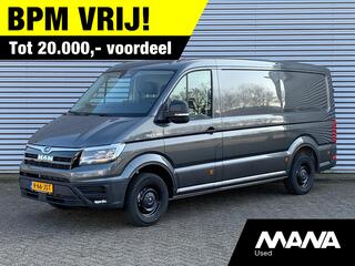 man-tge-35-2.0-l3h2-3.180-177pk-aut