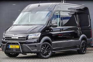 man-tge-35--4x4--177pk-aut.--3.5