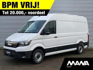 man-tge-3.140-l3h3-automaat-140pk-n