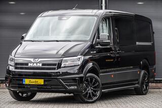 man-tge-35--177pk-aut.-3.180--l3h