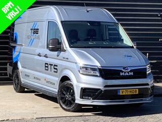 man-tge-man-3.180-l3h3-individuel-s