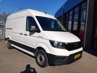 man-tge-103kw-140pk-l3-h3-autom.-cr