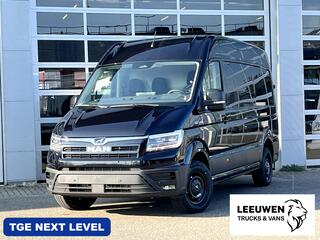man-tge-3.1402.0-tdi-141pkl3h38-