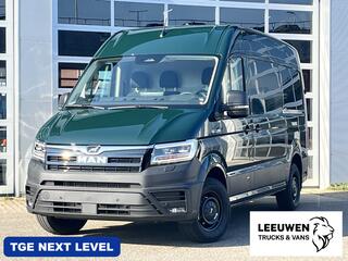 man-tge-3.1802.0-tdi-177pkl3h38-