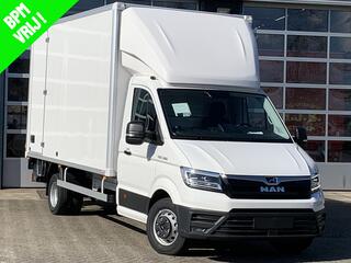 man-tge-5.160-chassis-automaat-bakw