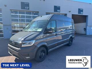 man-tge-3.1802.0-tdi-177pkl3h38-