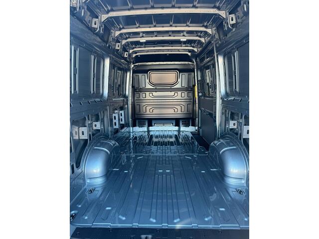 MAN TGE 3.180|2.0 TDI 177PK|L3H3|8-traps Automaat