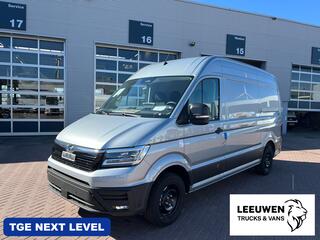 man-tge-3.1802.0-tdi-177pkl3h38-
