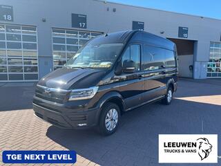 man-tge-3.1802.0-tdi-177pkl3h38-