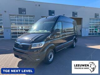 man-tge-3.1402.0-tdi-141pkl3h38-