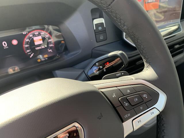 MAN TGE 3.180 Autom. Pick-up L4 H2 BPM vrij ! Model '25