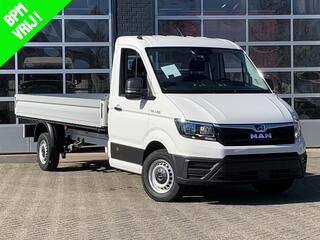 man-tge-3.180-autom.-pick-up-l4-h2-