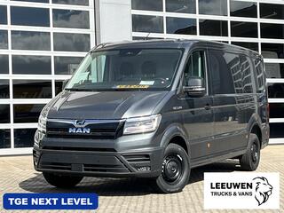 man-tge-3.1402.0-tdi-141pkl3h28-