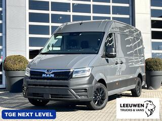 man-tge-3.1402.0-tdi-141pkl3h38-
