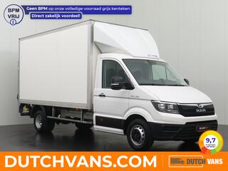 man-tge-2.0tdi-160pk-dsg-automaat-b