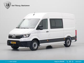 man-tge-35-2.0-140pk-dsg-standaard-
