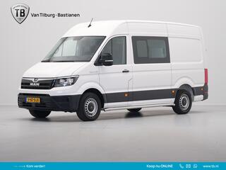 man-tge-35-2.0-140pk-dsg-standaard-