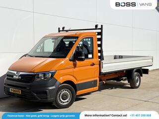 man-tge-3.180-open-laadbak-ac-cruis