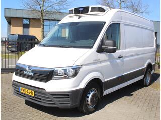 man-tge-50-2.0-carrier-koel-vries--